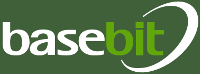 Logo Basebit